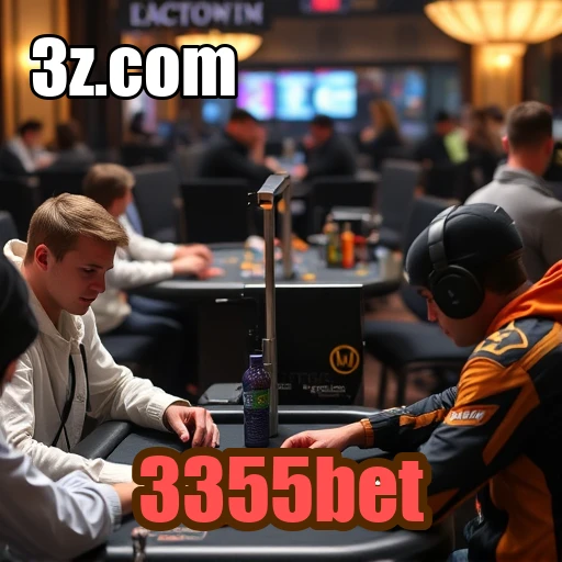 3355bet - Download