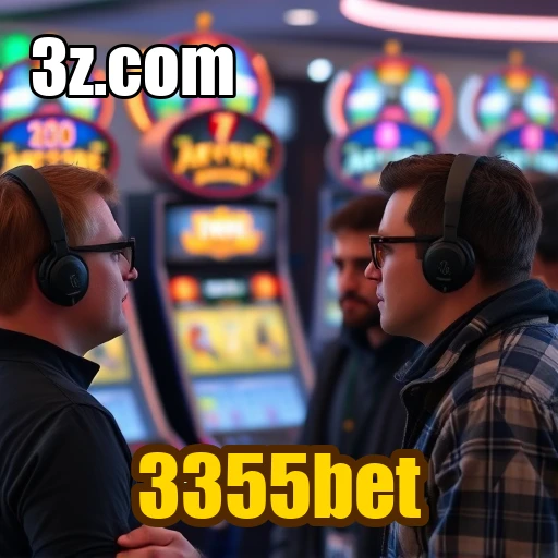 3355bet : Plataforma de apostas esportivas 3355bet