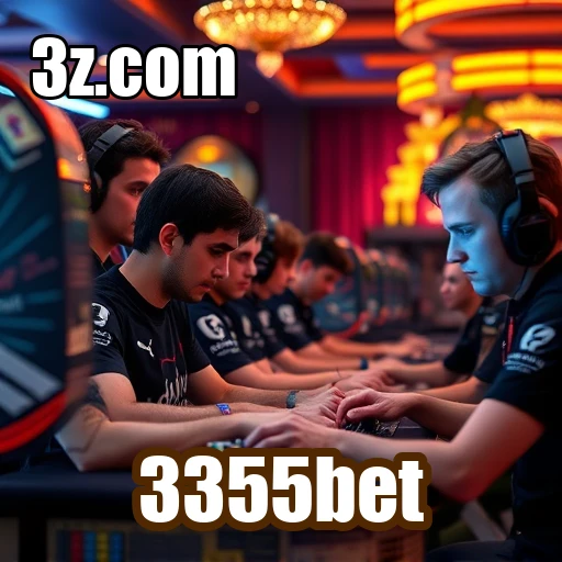 Pacote de Boas-Vindas