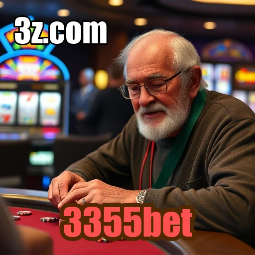 3355bet,3355bet