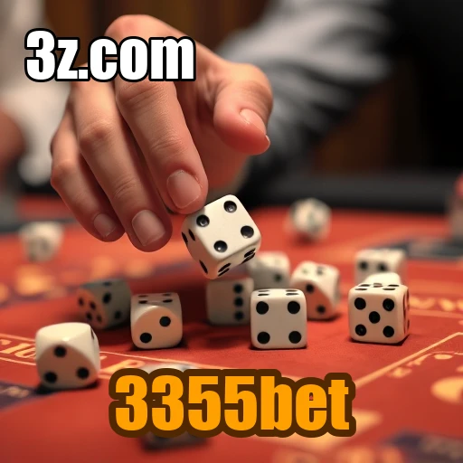 3355bet login